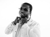 Вбили репера Pop Smoke