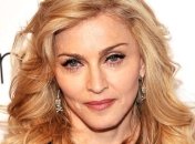 Новый клип Мадонны "Living for Love" взорвал Сеть. Видео