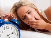Ученые рассказали о пяти ранее неизвестных нарушениях сна 