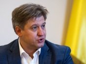 В США отреагировали на создание Антикоррупционного суда в Украине