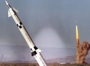 США установят ПРО на Аляске