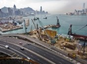 К 2015 году объем китайского рынка составит $2,9 трлн