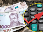 Цены на многие товары и услуги точно возрастут