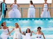 Брак для женщины. Тогда и Сейчас