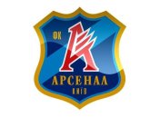 "Арсенал" все еще могут спасти