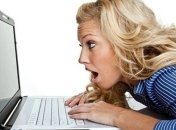 Хакеры разоблачили российских троллей-агитаторов против ЕС