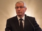 В Совете Европы обеспокоены столкновениями в Ереване 