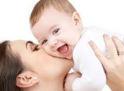 20 февраля. Приметы дня