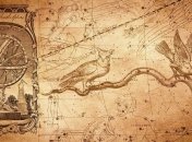 Три знаки Зодіаку на яких чекає невдача цього тижня: прогноз від Павла Глоби