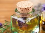 Как избавится от неприятного запаха в доме?