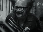 Низкорослый Росомаха: фанаты создали петицию, где предлагают роль героя Marvel Дэнни Де Вито