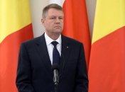 Президент Румынии разрешил уголовное преследование экс-вице-премьера 