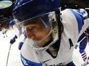 Селянне: Хочу видеть в финале Олимпиады сборную Швеции и Финляндии