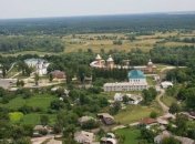 "Гетьманською столицею" знову можна прогулятися з екскурсоводом