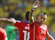 "Манчестер Юнайтед" отказался от покупки игрока за €60 миллионов