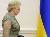 Богатырева пообещала обязательное медстрахование к 2015 году