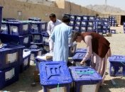 Сложные выборы: В Афганистане талибы похитили членов избирательной комиссии