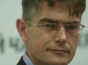 Доктора надеются на прививку от гриппа