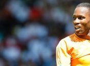 Дрогба будет судиться с британским изданием 