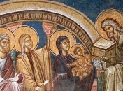 Сретение Господне в 2017 году: когда праздновать, традиции и приметы праздника