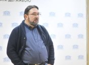 У Зеленского считают, что общественный вещатель должен бороться за аудиторию