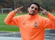 Прогноз букмекеров на матч Манчестер Сити - Шахтер