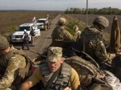 Разминирование у Богдановки и Петровского: найдено уже более 80 опасных предметов