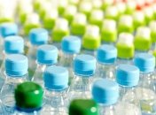 Депутаты хотят внедрить "депозитную" систему  утилизации тары из-под напитков