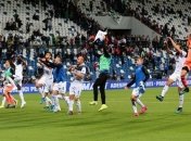 Аталанта Малиновского разгромила соперника перед матчем с Шахтером (Видео)