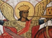 Михайлово Чудо 2019: дата и что нельзя делать в этот день