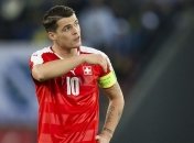 "Арсенал" заплатит за Джаку € 43 млн