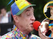 Левко Дурко — где сейчас певец и чем занимается