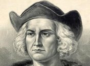 В Пуэрто-Рико установят памятник Христофору Колумбу