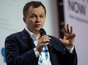 Первые в очереди: Милованов рассказал о большой приватизации