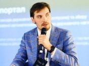 Гончарук: Вперше держава платитиме за послуги у медичній сфері