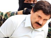 Суд в США вынес приговор наркобарону-миллиардеру Эль-Чапо 