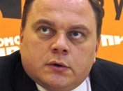 Украинское кино под угрозой !