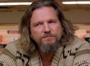 У звезды фильма «Большой Лебовски» диагностировали рак