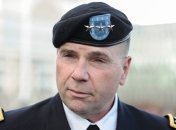 В учениях "Запад-2017" принимали участие свыше 40 тысяч военнослужащих