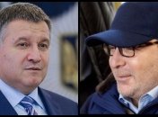 У Авакова рассказали, у кого больше всего шансов стать мэром Харькова после Кернеса
