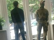 СБУ обыскивает еще одного крупного провайдера 