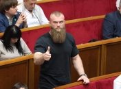 Артем Дмитрук