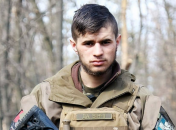 "Да Винчи" теперь навсегда 27