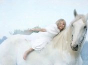 Собрали для вас поздравления с именинами Татьяны