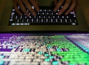 За неделю в Украине зафиксировали 10 атак на сайты ОП