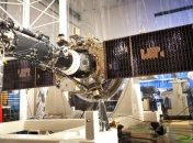 NASA запустило в космос телескоп для исследования Солнца