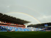 УЕФА задумался над обеспечением полной безопасности в финале ЛЧ