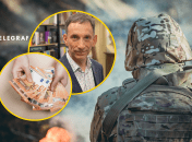 Виталий Портников