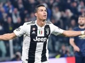 Определены претенденты на лучший гол 4-го тура Лиги чемпионов