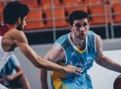 "Готовимся побеждать": Михайлюк об игре Украина - Испания